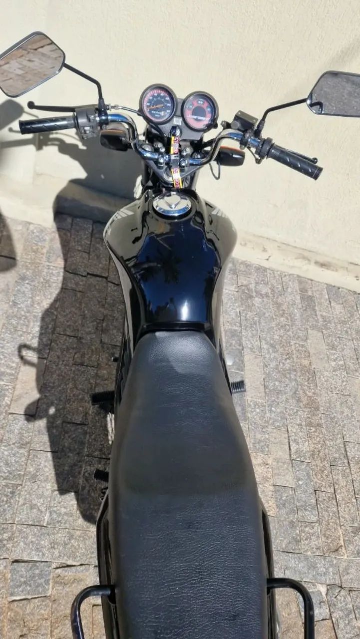 Fan 160  - Foto 3