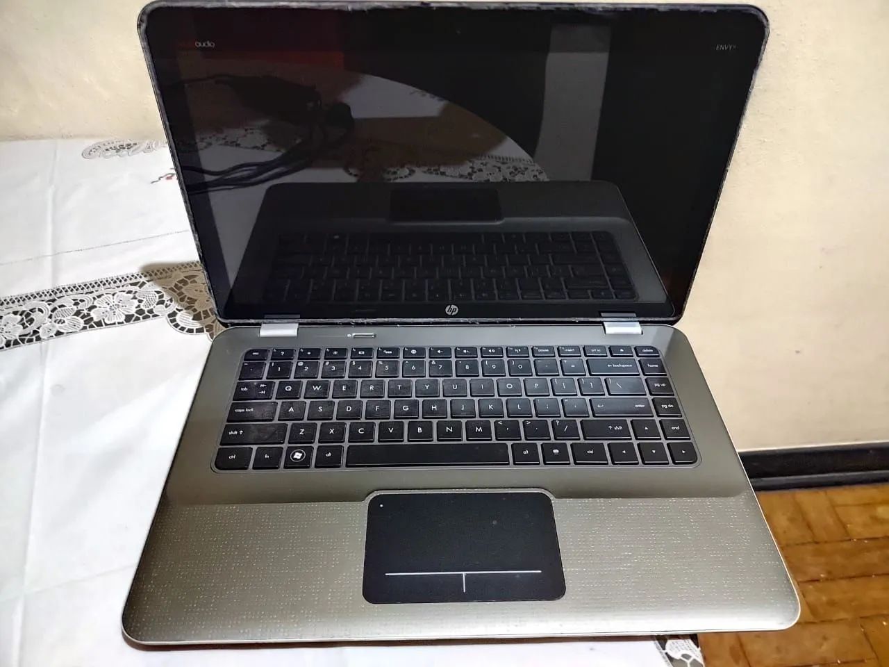 Instalação de windows 11 - Windows 10 - Windows 7 - Foto 2