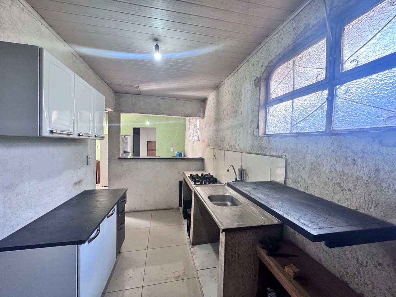 Casa a venda em Itabira Minas Gerais  - Foto 3