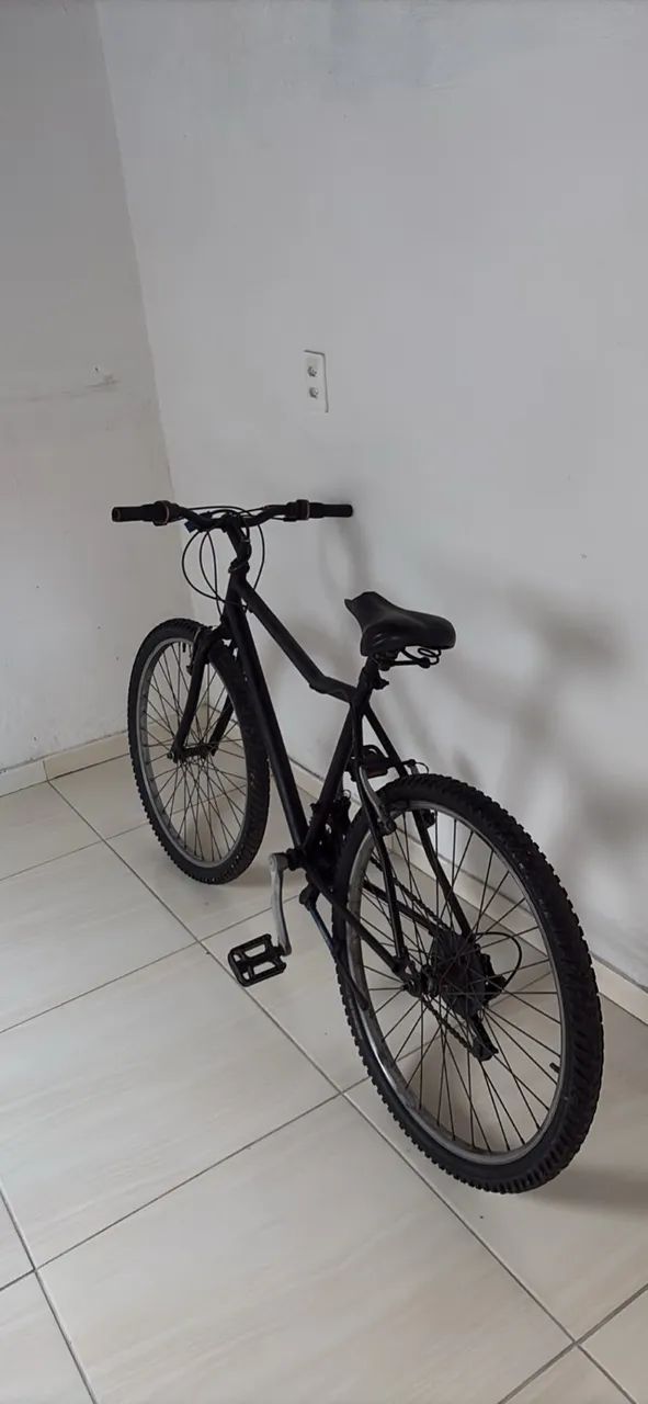 Bicicleta - Foto 2
