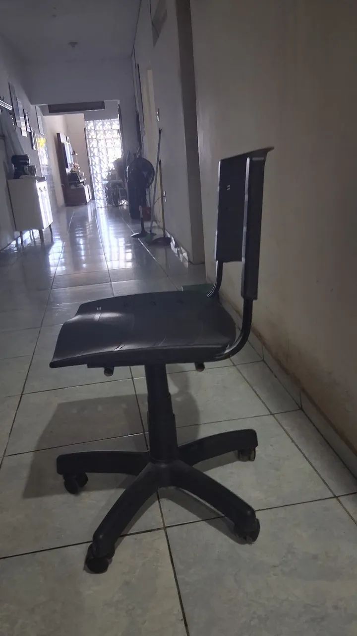 Cadeira  - Foto 4
