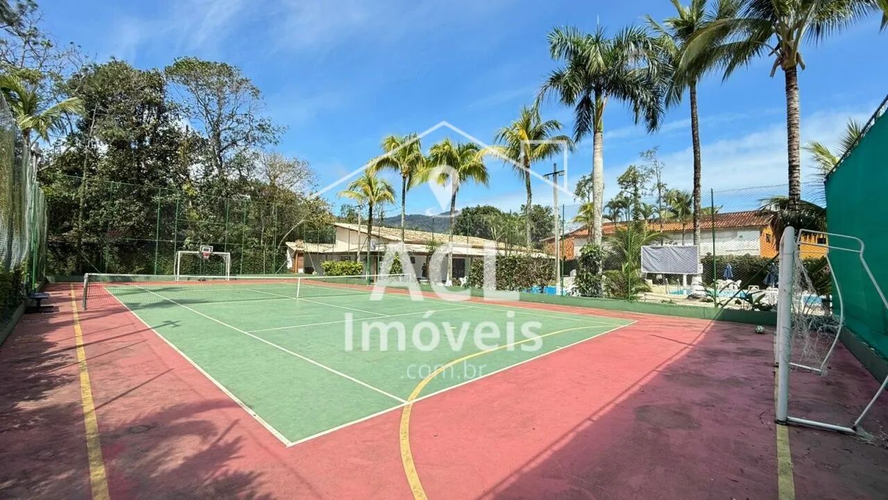 CASA EM FRENTE A PRAIA PARA LOCAÇÃO - Foto 7
