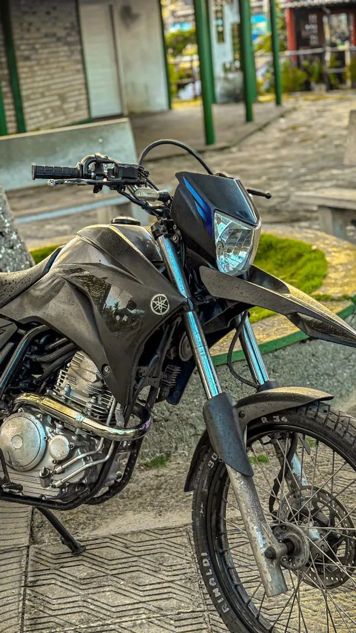 LANDER 250 - Foto 2