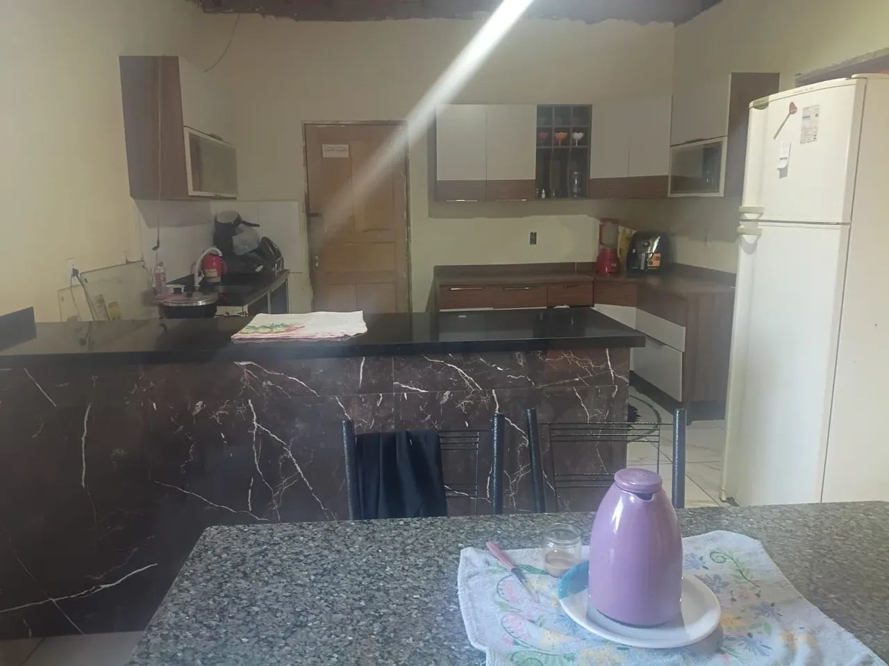 Casa a venda. - Foto 5