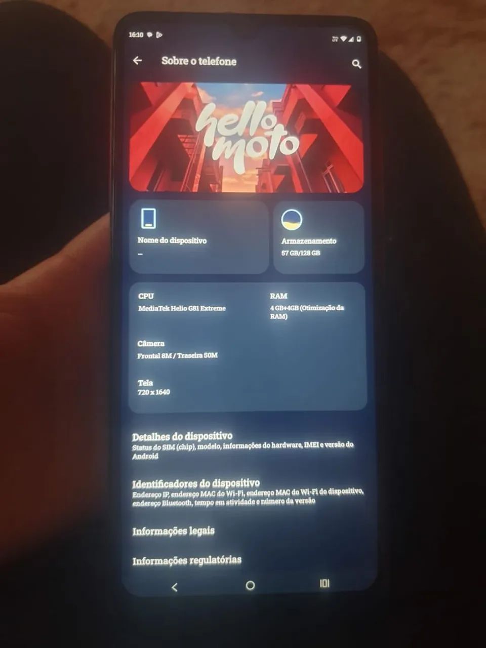 Vendoo - Foto 3