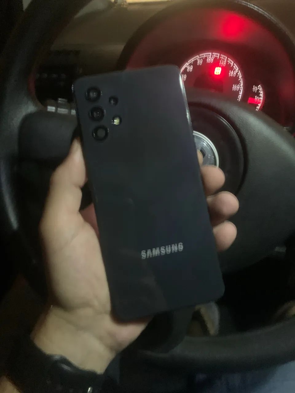 Celular  - Foto 2
