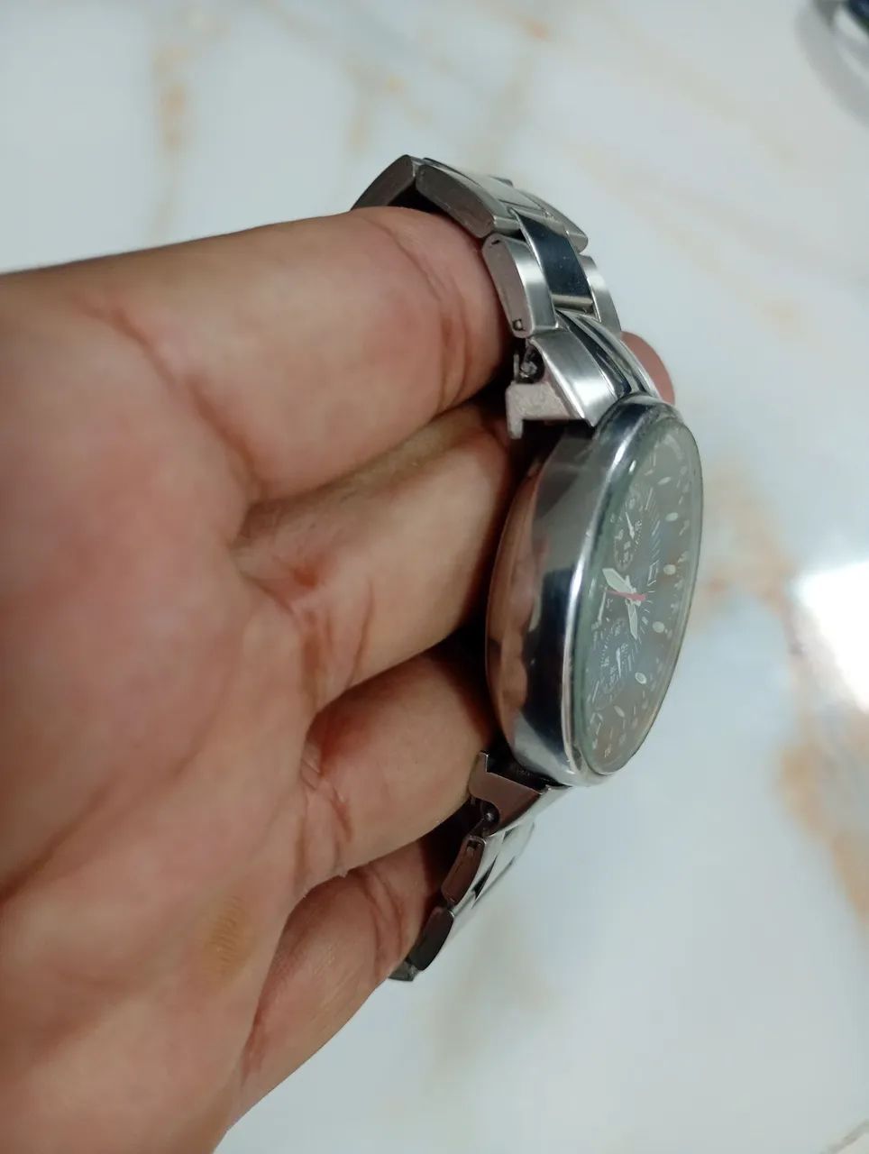 Citizen Promaster 0560 - Foto 3