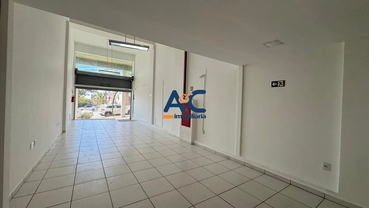 Loja comercial no bairro Castelo - Foto 4