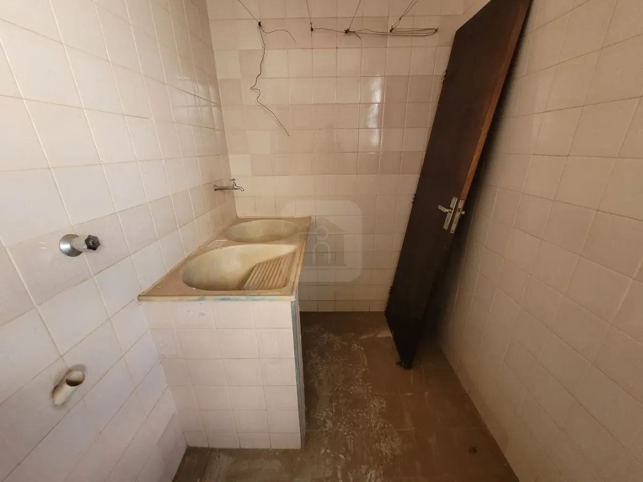 Apartamento para locação bairro Daniel Fonseca - Foto 5