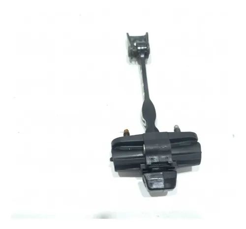 Limitador Porta Traseira Esquerda Volkswagen Gol G4