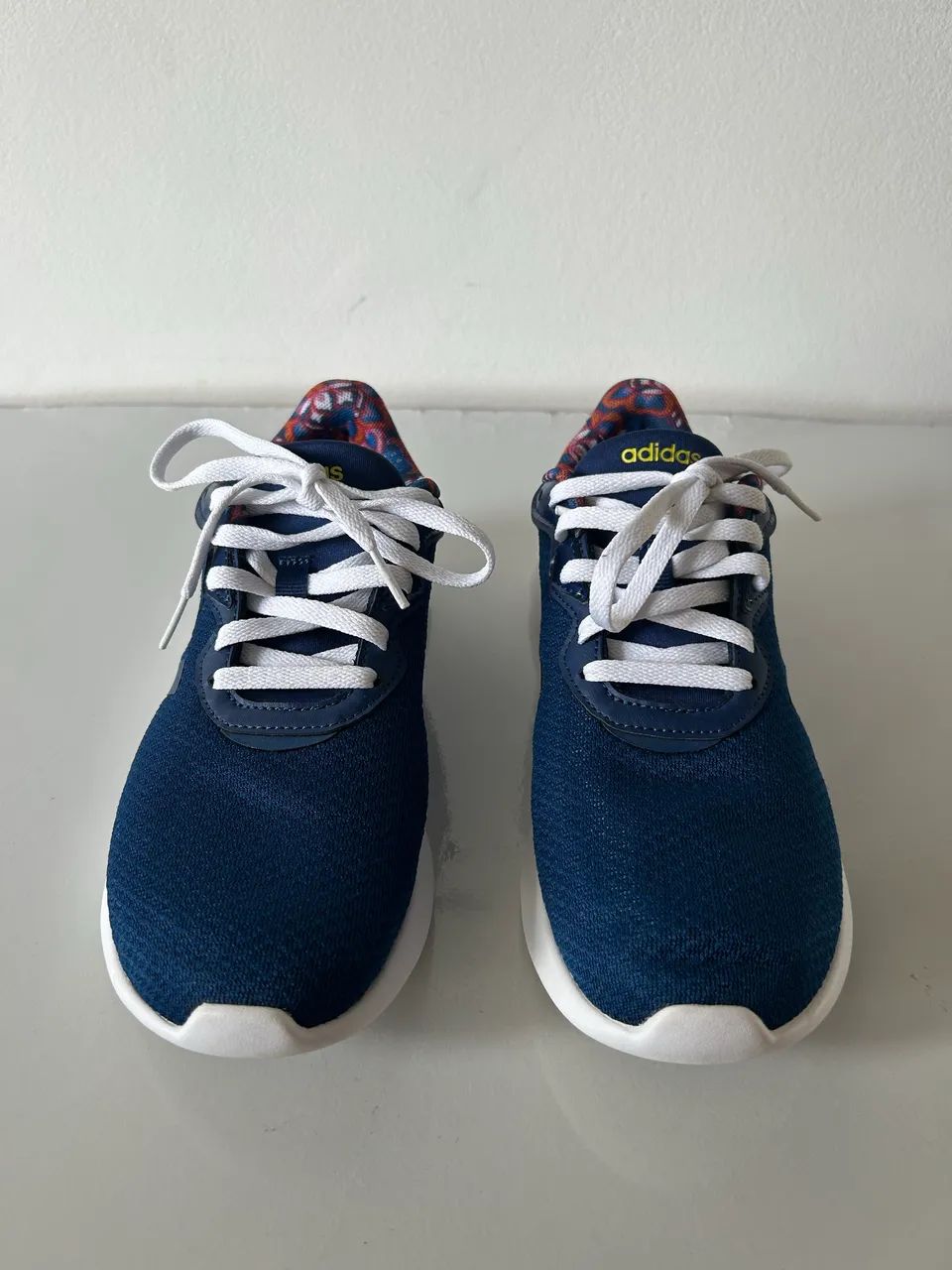 Tênis adidas feminino  - Foto 2