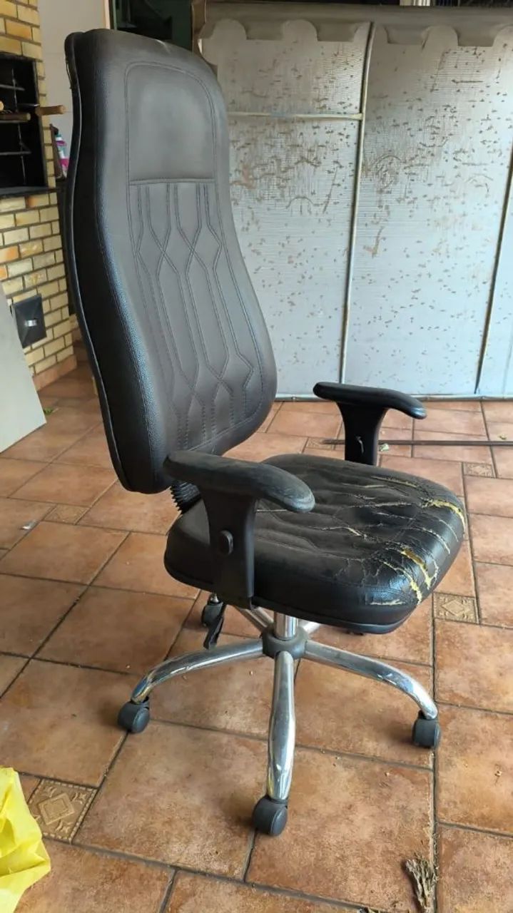 Vendo