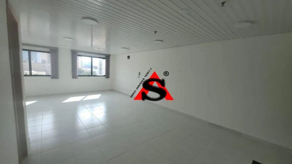 Sala para alugar, 52 m² por R$ 3.050,00/mês - Vila da Saúde - São Paulo/SP - Foto 8