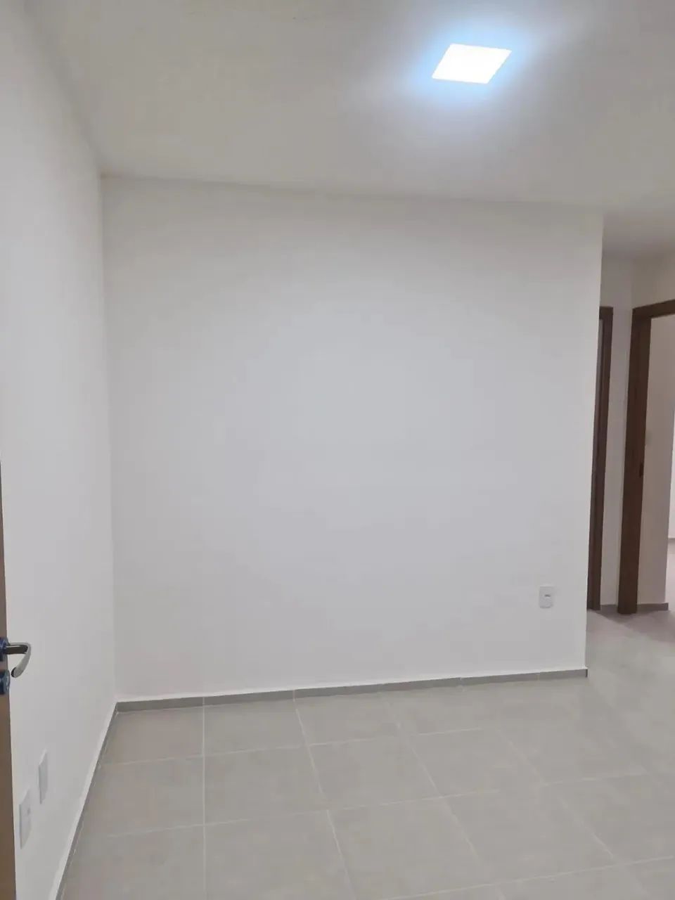 Imóvel para aluguel com 42 metros quadrados com 2 quartos em Planalto - Manaus - AM - Foto 6