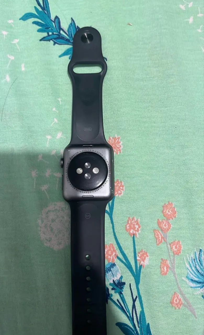 Apple Watch  - Foto 3