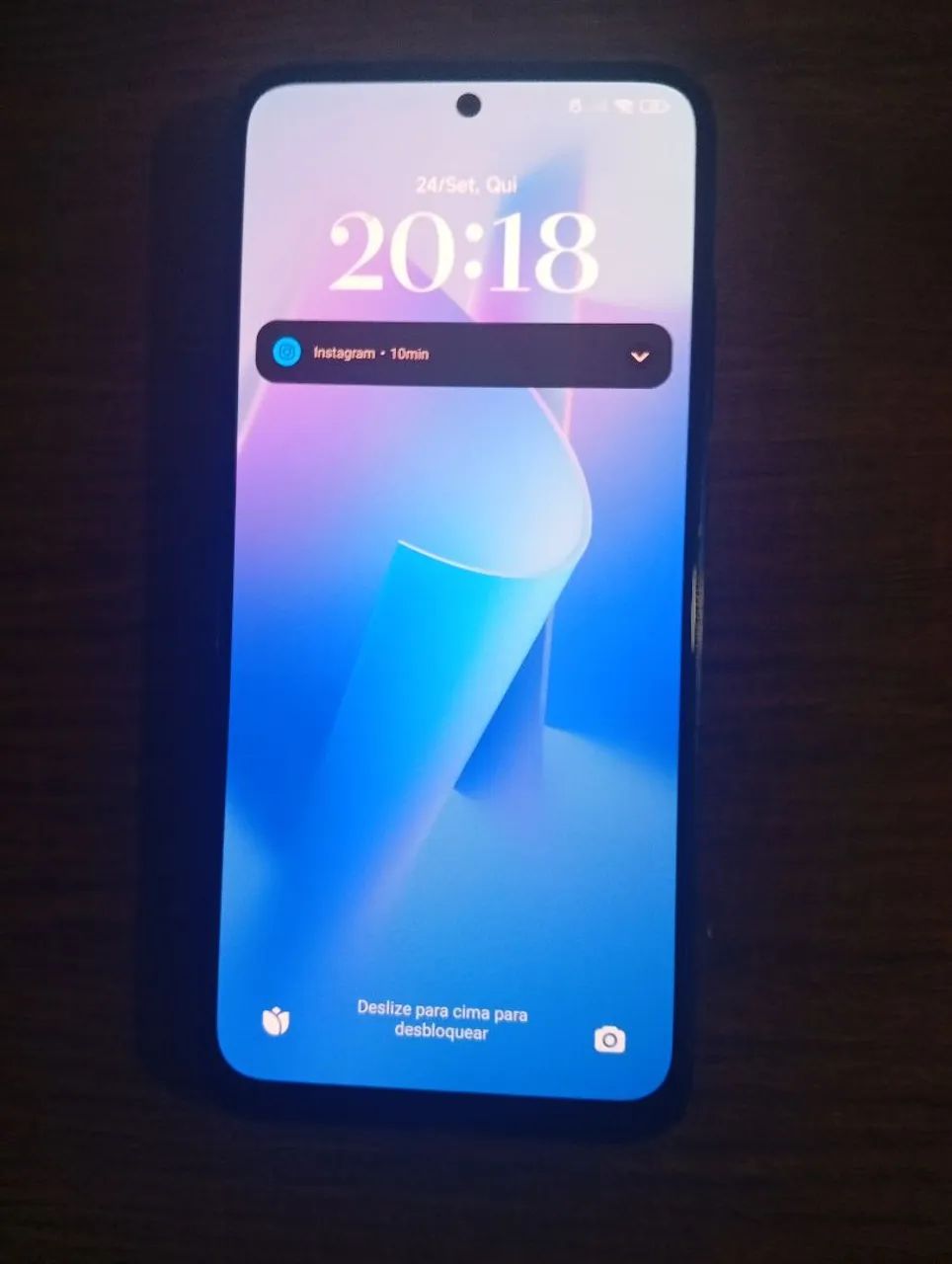 Redmi note 11 128gb