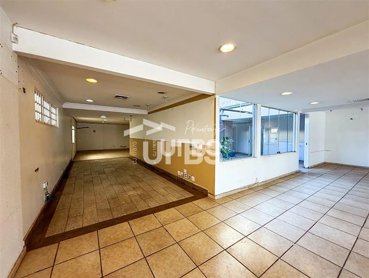 Imóvel Comercial - Rua 90  Setor Sul | Goiânia - Foto 5