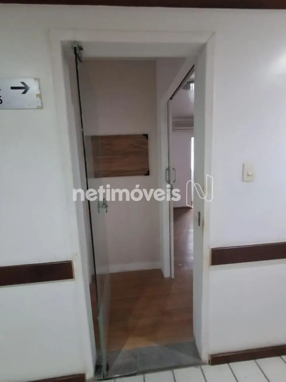 SALA CONJUGADA CAMINHO DAS ÁRVORES - Foto 2