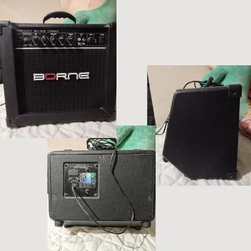 KIT COM OS 3 CUBOS