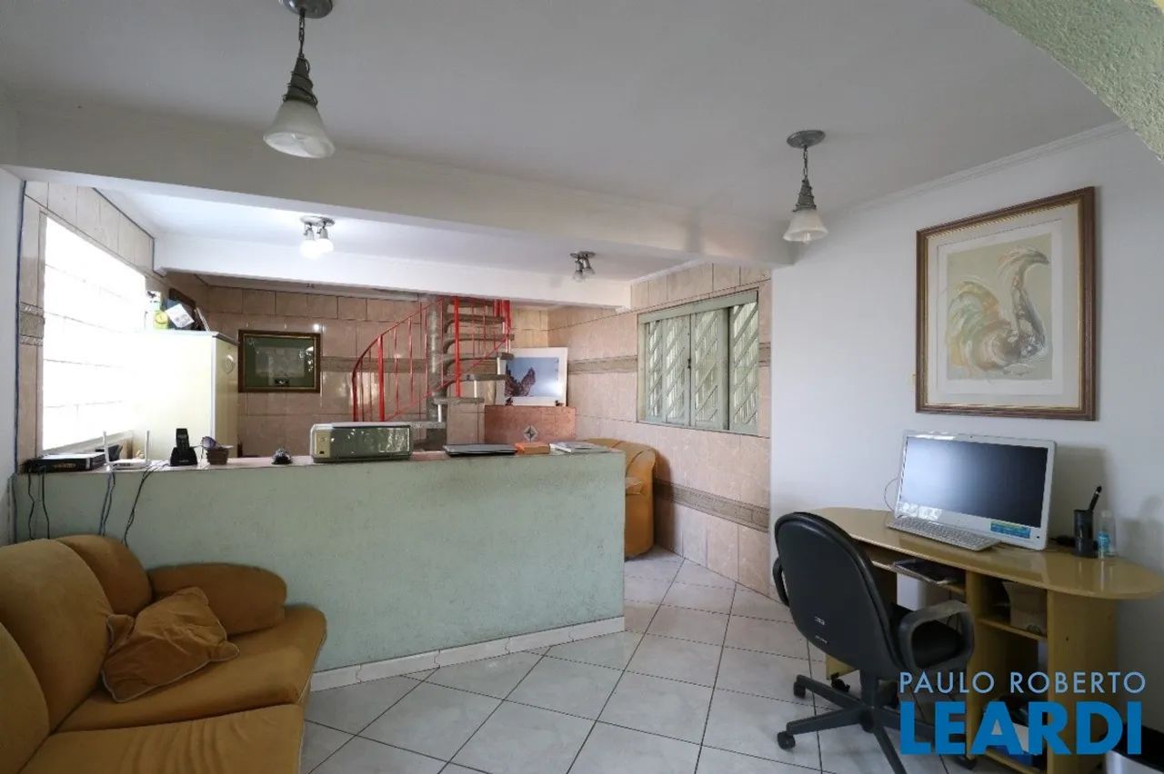 COMERCIAL - LAPA - SP - Foto 3