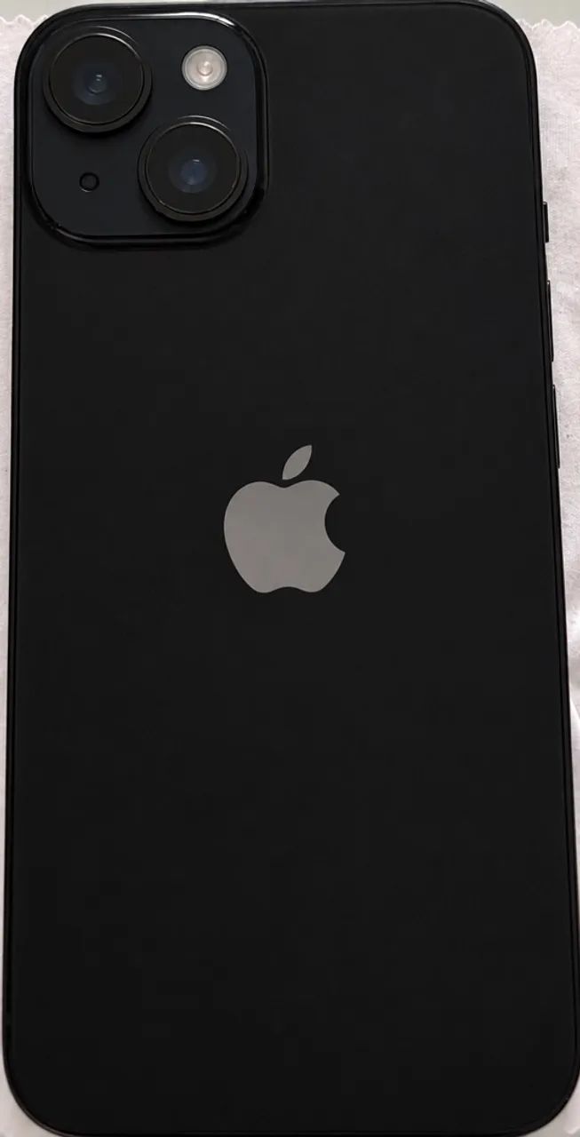 IPhone 14 256GB