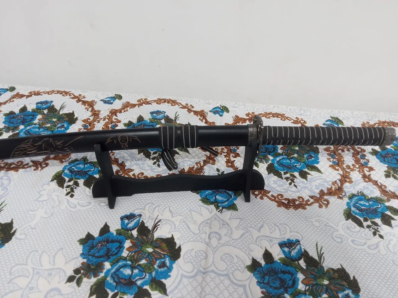 Katana