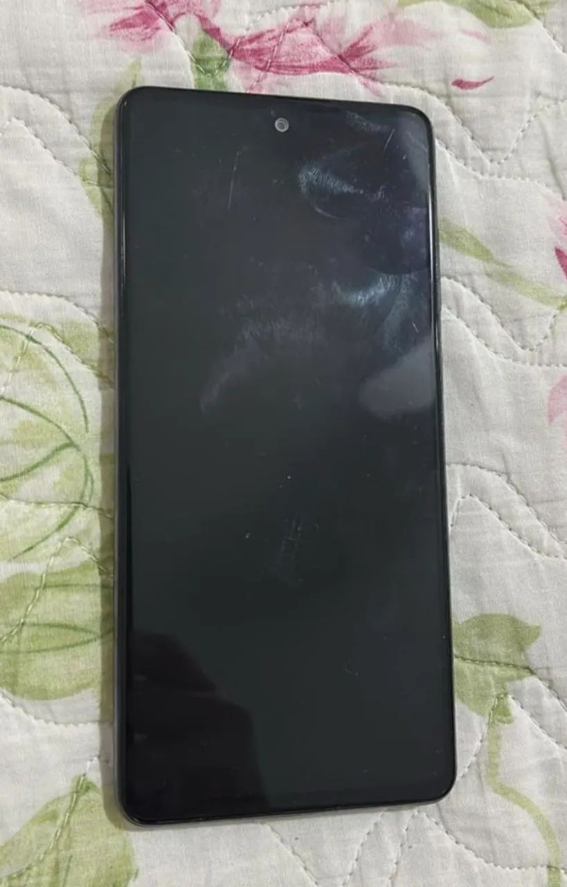 Vendo celular  - Foto 4