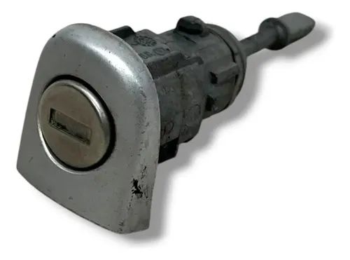 Miolo Chave Porta Diant Dir Vw Voyage G5 1.0 2008 2009 2011