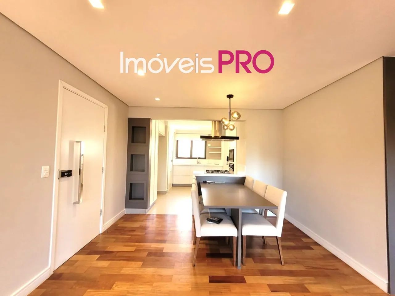 Ótimo apt Morumbi, Mobiliado 2 suítes - Foto 3