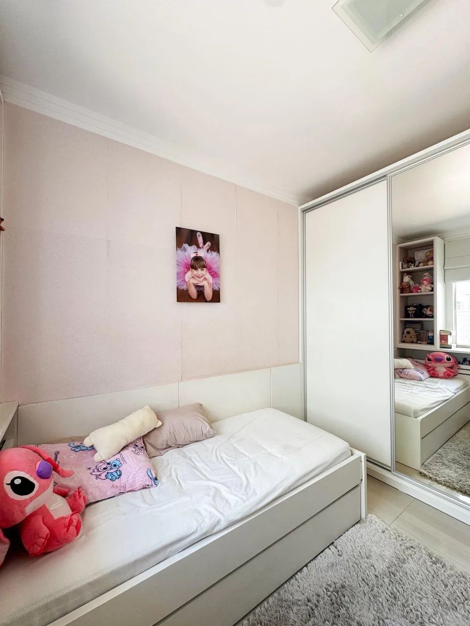 RESIDENCIAL PRISMA - Foto 4