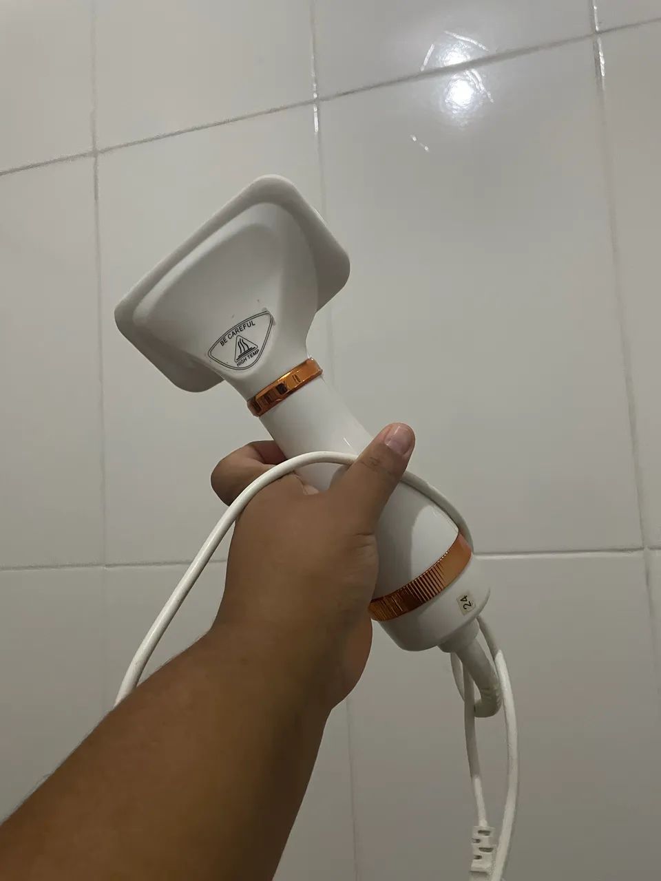Secador de Cachorro - Foto 2