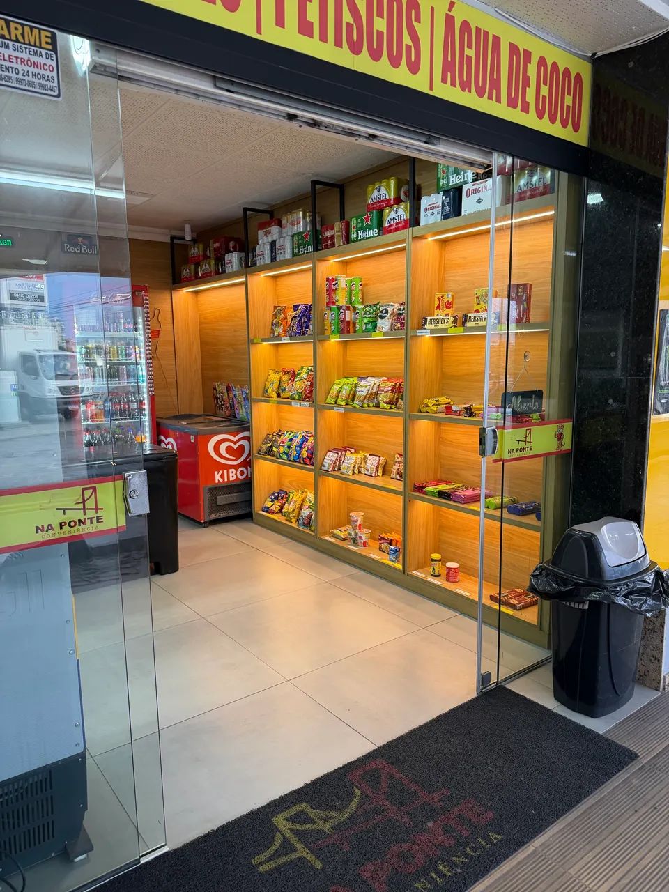 PONTO CENTRO DE GUARAPARI - Foto 3