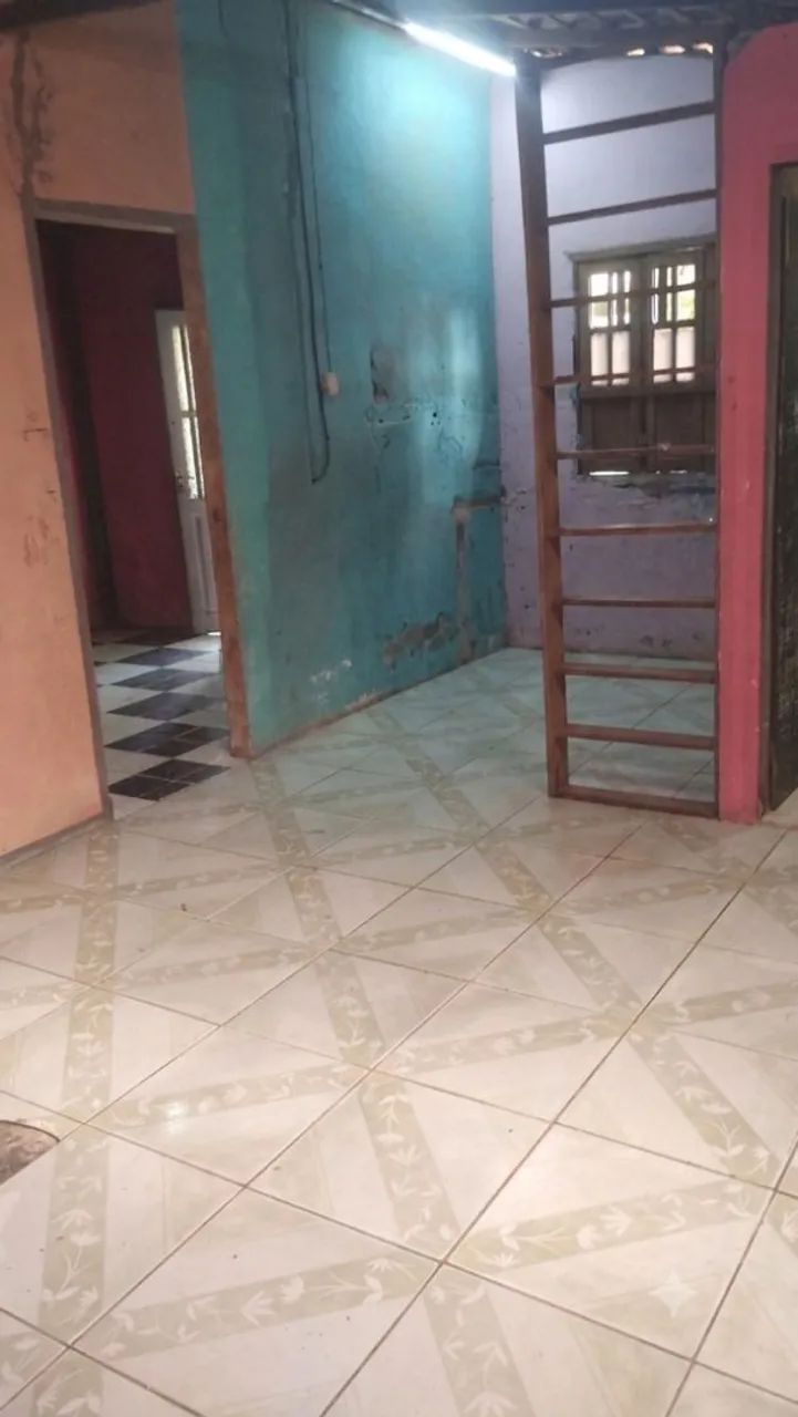 Casa a venda em murinin 50 mil - Foto 3