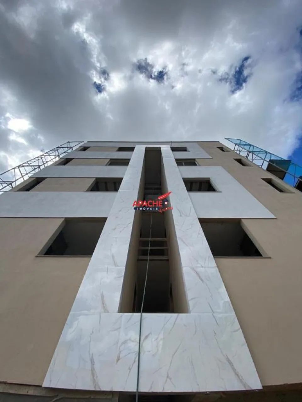 Loft 15 m² - Liberdade - Foto 2
