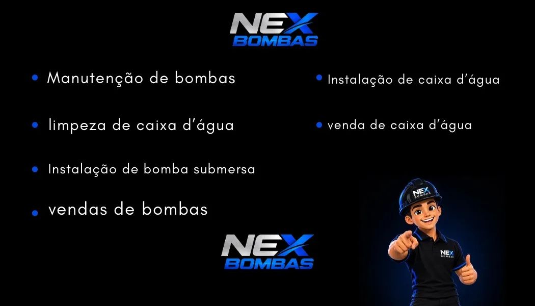 Chamaaa