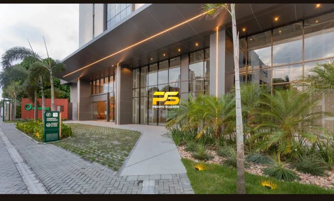 Sala Comercial à Venda  Excelente Localização nos Bancários REF: SA0098 - Foto 4