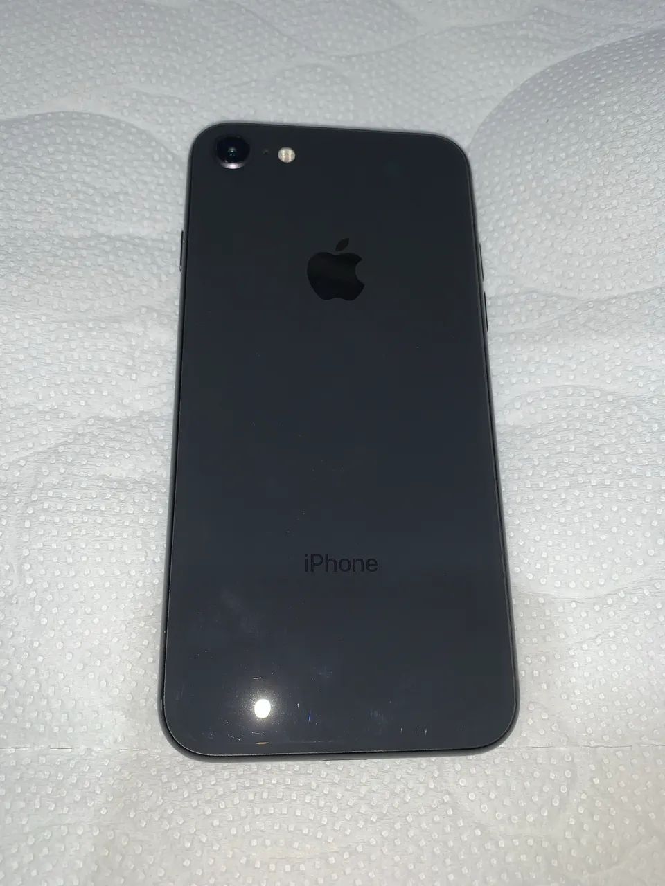IPhone 8 - 64gb  - Foto 2