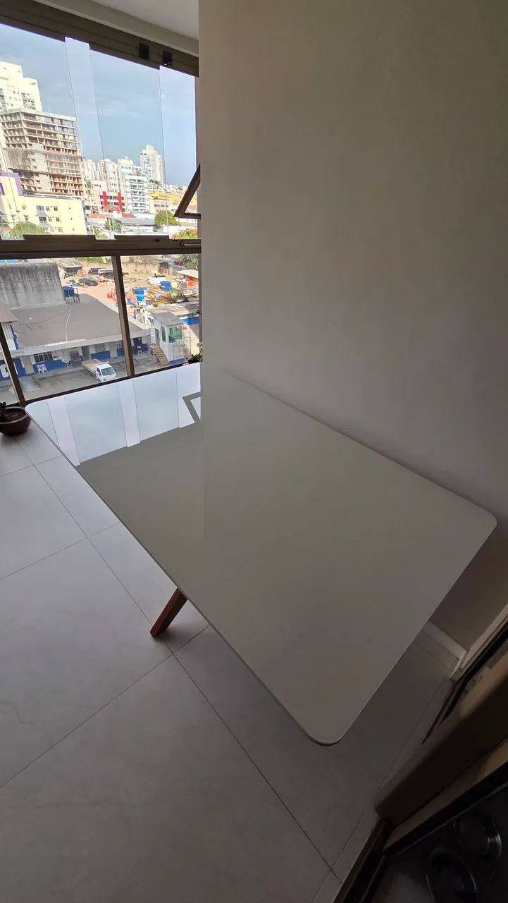 Mesa de jantar - Foto 2