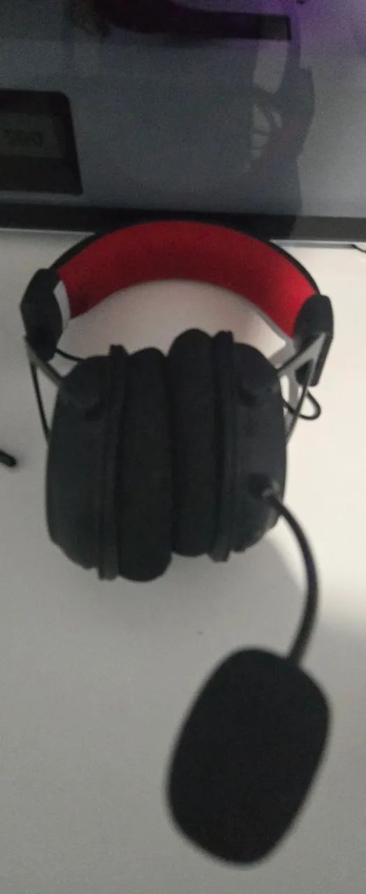 Computador Gamer  - Foto 5