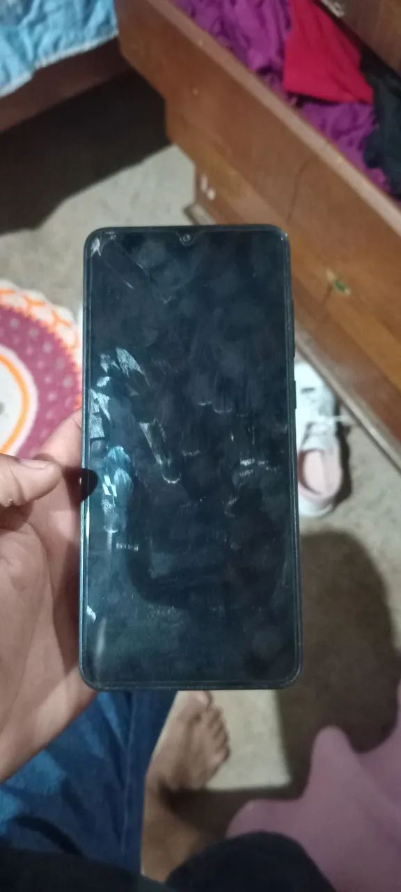 CELULAR SAMSUNG  - Foto 2