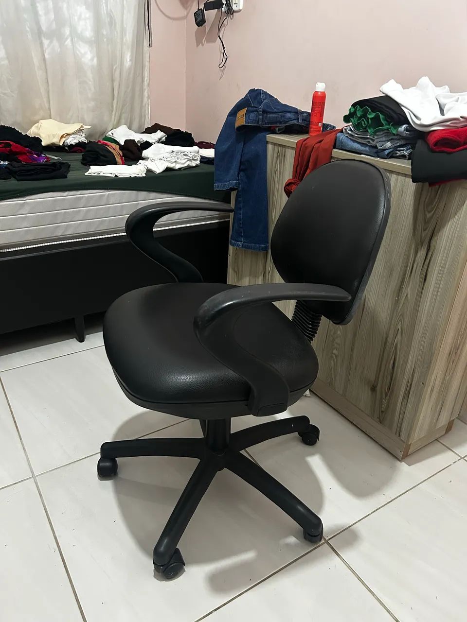 Cadeira