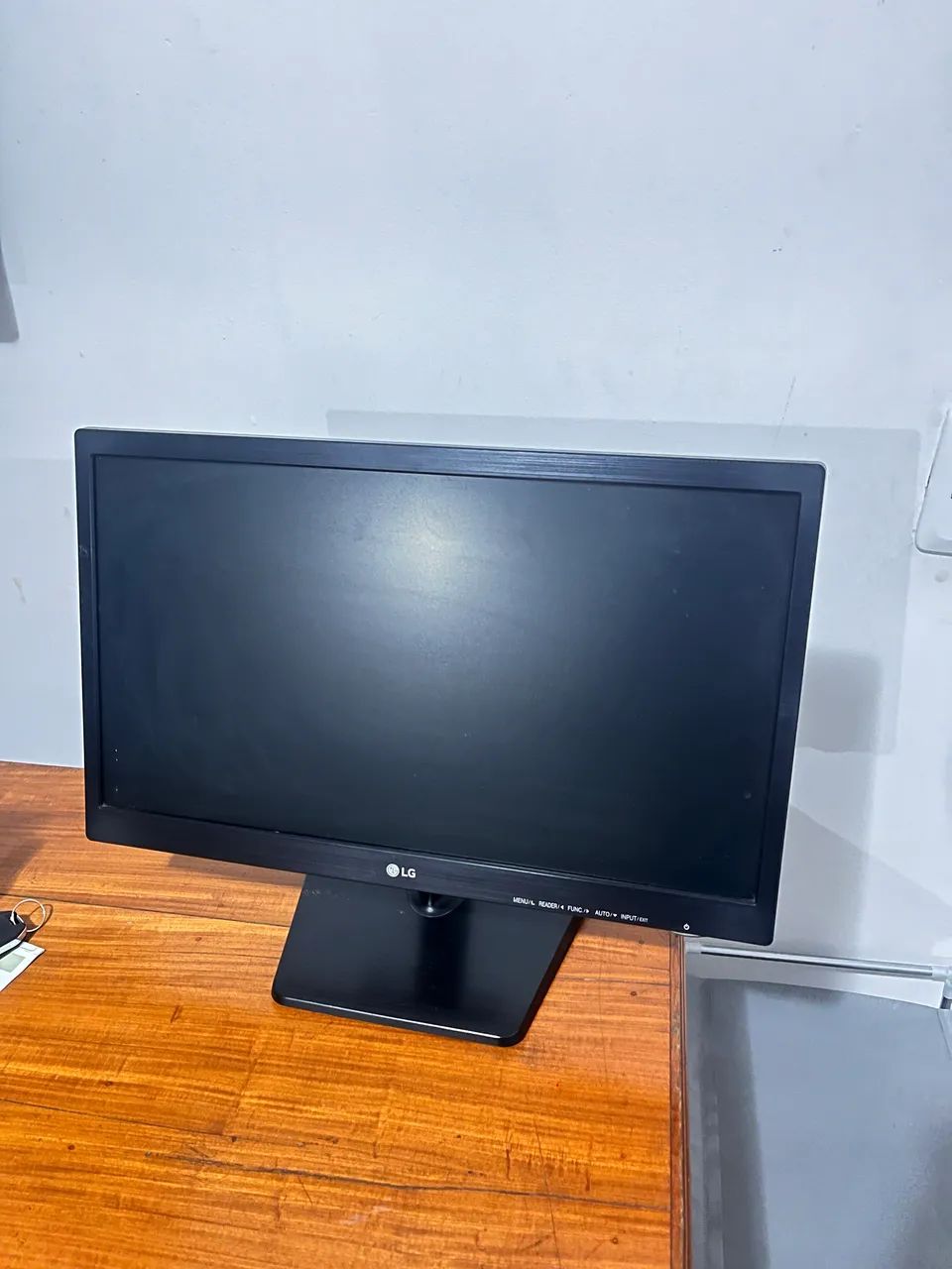 Monitor LG 19? - Foto 3