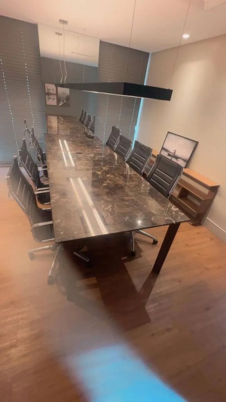 Sala comercial | Citibank - Comércio - Foto 4