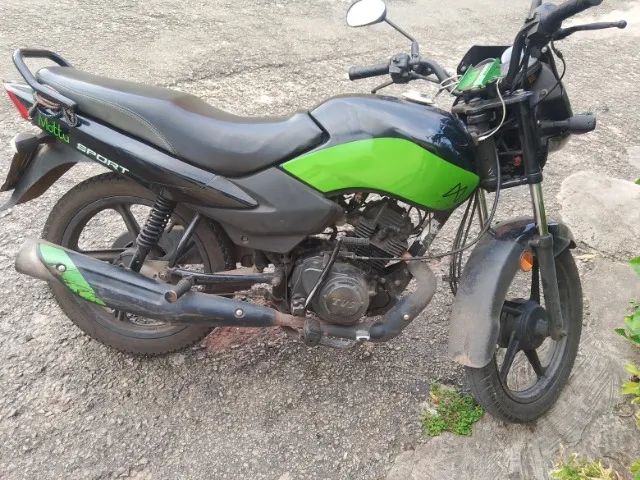 Vendo 