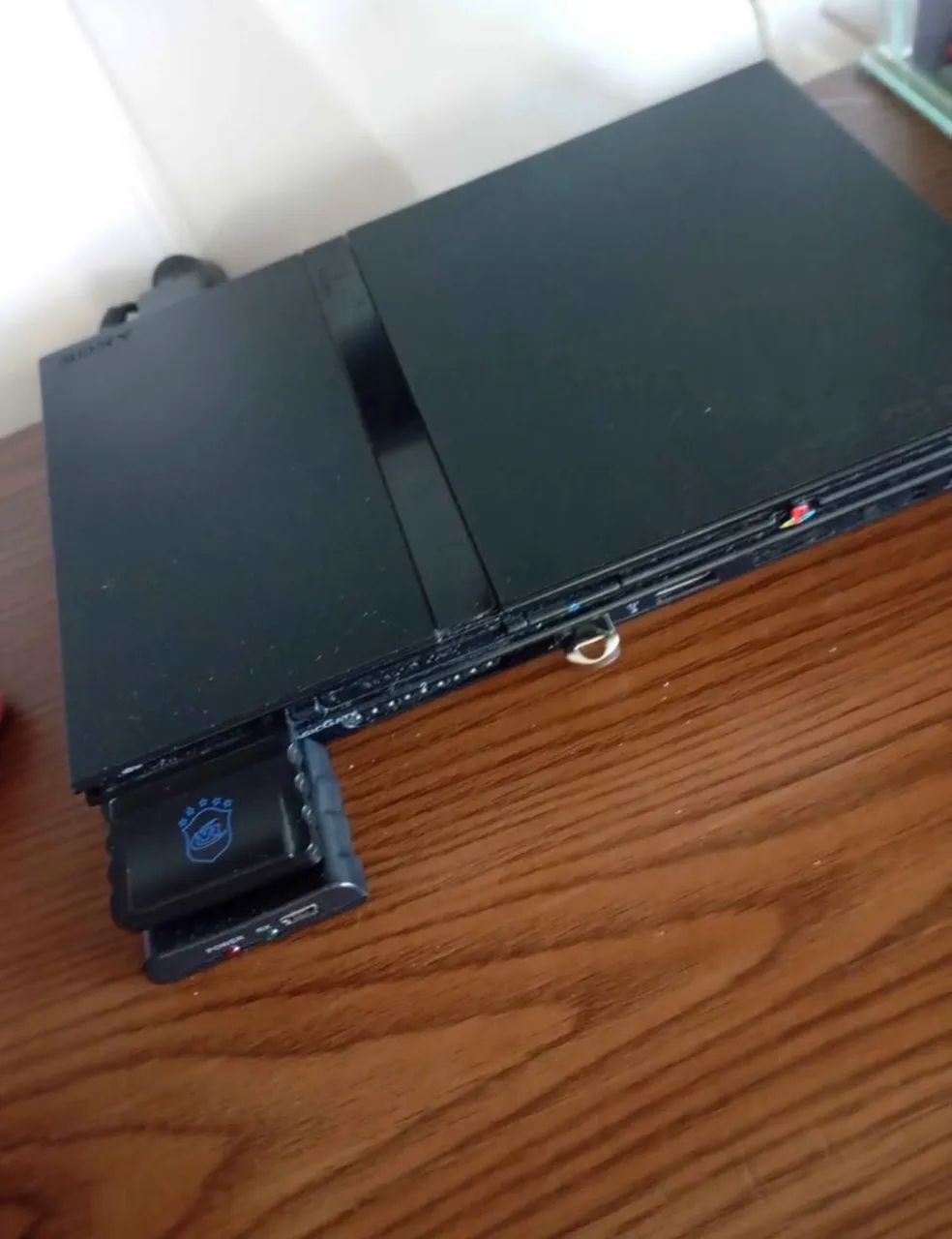 PlayStation 2