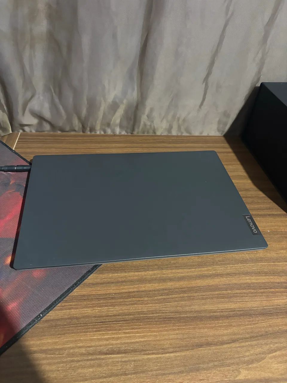 ? Notebook Ryzen 5 + 12GB RAM + 1TB - Foto 4