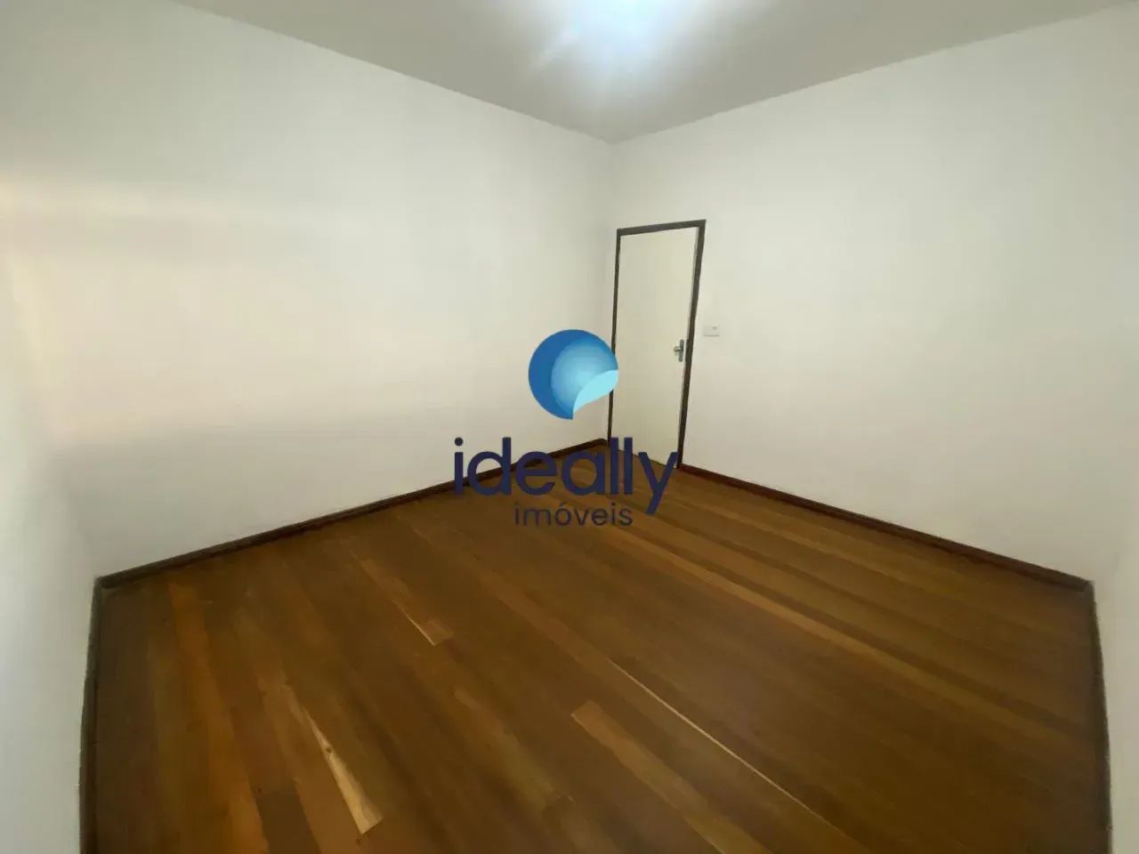 CASA 4 QUARTOS SEND 1 SUÍTE NO BAIRRO NACIONAL _ LOCAÇÃO - Foto 6