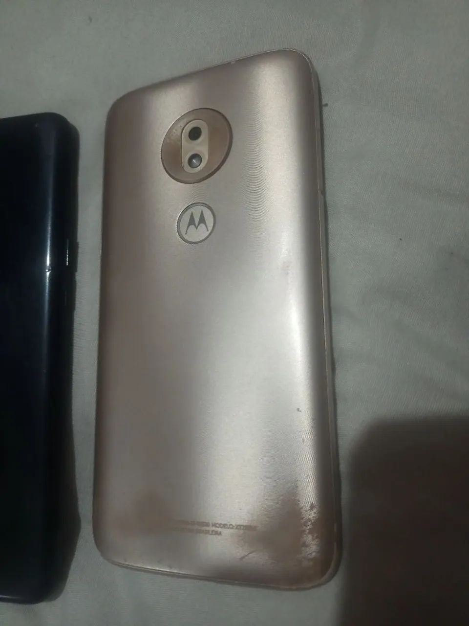 Vendo 2 celulares - Foto 3