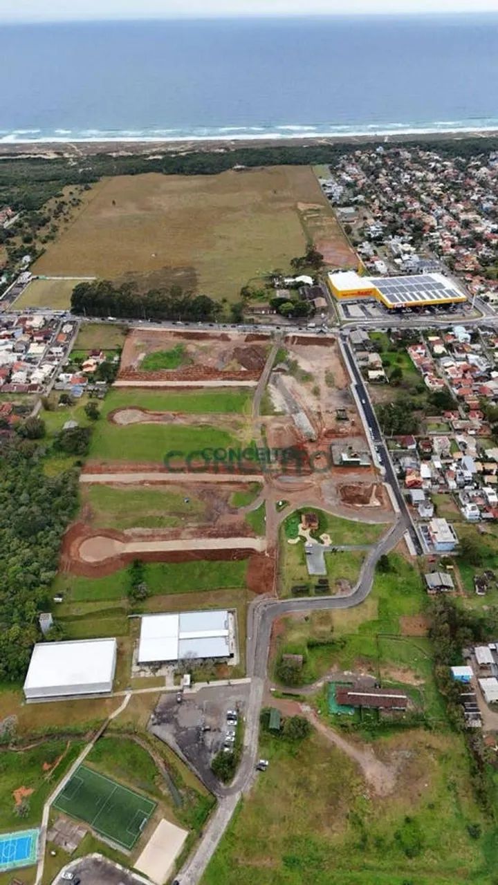 Lote/Terreno, Rio Tavares - Florianópolis
