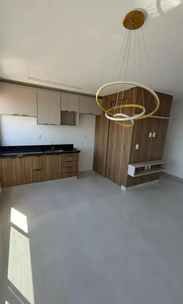 Imóvel a venda - Foto 2